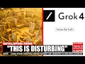 Download Lagu The Hidden Purpose of Göbekli Tepe Finally Exposed by Grok AI… And It’s Terrifying!
