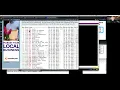 ED 308 Exploiting Vulnerable Server on Windows