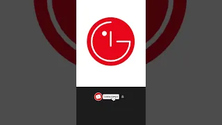 Draw LG Logo in Python