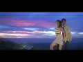 Download Lagu Kadhal Kadhal Kadhal En Kannil Minnal Song Download Lagu Kadhal Kadhal Kadhal En Kannil Minnal Song
