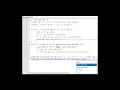 Java Programming in Pashto Language program example