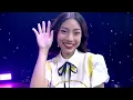 TRICK OR TREAT & วัดปะหล่ะ? (TEST ME) - 4EVE | Thai Festival in Japan 2022