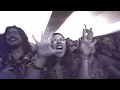 ALICE COOPER 'Dead Don't Dance' - Official Video