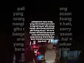 Download Lagu asli benci banget. #sad #sadgirl #sadstory #storysadgirl #storysadboys #quotes #sadvibe #fypシ゚viral