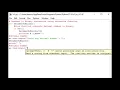 Python Decimal to Binary conversion using recursive function
