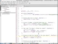 NodeJs Mocks with Rewire02