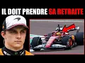 Download Lagu PIASTRI RIPOSTE à HAMILTON Après l’Incident d’Entraînement à SINGAPOUR