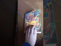 pokemon kaarten