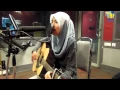 Download Lagu Ainan Tasneem - Aku Suka Dia
