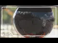WSDOT WSP expanding work zone speed camera program into eastern Washington by this summer
