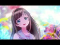 Download Lagu 【Official Music Video】First Light Supported by sanipak