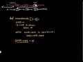 148 MergeTwoLinkedList