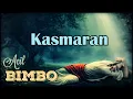 Download Lagu Kasmaran - Acil BIMBO