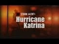 TWC Katrina 6am CST Hour