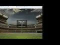 2019 08 26 2019 DraftAnalyzer How to Add My League YAHOO and How to Live Draft Sync with YAHOO