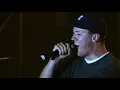 'The Sentinel' Performed Live by Hilltop Hoods.mp4