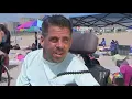 Non-Profit 'Life Rolls On' Helps Athletes With Disabilities Surf And Skate | NBC Nightly News
