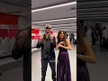 Download Lagu Algerian Roots 🇩🇿😍 @DJSnake  X ​⁠ @Nancyajram #djsnake #discomaghreb #shorts #Shorts