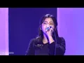 Download Lagu Tompi ft. Ayesha - This Way @ JJF 2025
