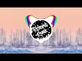 Download Lagu ROSÉ - toxic till the end (Richards Remix)