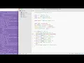 014 Simplified Input With Yargs