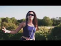 King Kashmere x JayaHadADream x Fliptrix - Nuisance (Official Video)