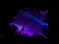 Air Supply - I'll Never Get Enough of You (Lyrics)