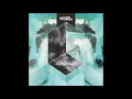 Porter Robinson - Language