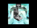 Download Lagu Porter Robinson - Taal