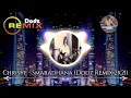 Download Lagu Chrisye 'Smaradhana' 1978 (Dodz Remix 2k21). The Legend Indonesian Singer.