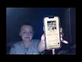 NEW SONG!🎵ASHES BAILEY ZIMMERMAN X DIPLO MY REACTION!!! @BaileyZimmerman @Diplo