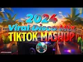 Download Lagu NEW TikTok Mashup 2024 Philippines Disco Mix ( Club Banger Remix ) Dj Michael John