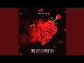 Download Lagu Mashudu - Mehlomadala (feat. MDU aka TRP) [Official Audio]