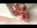 Download Lagu Try Not To Laugh : Top Cutest Newborn Baby on the Planet #2 | Funnys