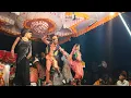 Download Lagu Aadivasi songadya party rundulpada dilip kumar ka dans 2024 lakdya Hanuman program