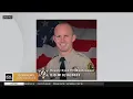 Manhunt underway for suspect in brutal targeted attack of Palmdale deputy killed in line of duty