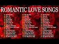 Download Lagu 💖 Oldies But Goodies Love Songs | Kenny Rogers, David Pomeranz, Jim Brickman, Cher \u0026 Peter Cetera #9