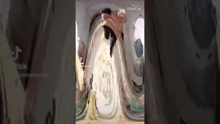 مهرجان حمو الطيخا جى بيندبك يلا اجرى الا واقلع شبشبك اديلو مطوه توزيع ماندو العالمى 2021 