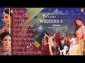 Download Lagu Top 10 Bollywood Wedding Songs | Perfect Playlist for This Shaadi Season | Evergreen Songs