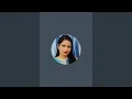 Download Lagu Dosto 👋 welcome to my live 🙏💐#live stream#live streaming#live#trending live#YouTube live#viral live