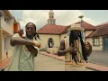 Jahyanai  Feat X-Man , Gold Up - Bubble like soup ( Official Music Video )