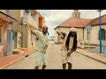 Download Lagu Jahyanai  Feat X-Man , Gold Up - Bubble like soup ( Official Music Video )