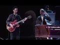 Julian Lage - "Something More" (Big Ears Festival 2026)