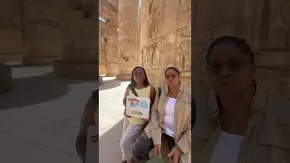 What Makes Our Egypt Tours Special Honest Feedback From Our Happy Travelers Egypt Travel 