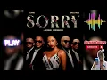 DJ Zinhle & Skillz - Sorry (feat. Section Five & MK Productions)