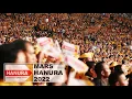 Download Lagu Mars Partai Hanura