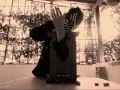 Download Lagu Mago Diepan - Ghigliottina magica per braccio - Guillotine Magic Hand - 断头台魔术手