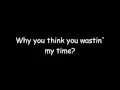 Fetty Wap - Make You Feel Good (Lyrics)