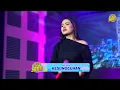 Download Lagu Wulan - Kesungguhan | Special Launching \