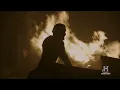 Amon Amarth - Guardians of Asgaard ('Vikings' series videoclip)